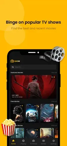 sony-m4-kit-lens-price-in-india tv show